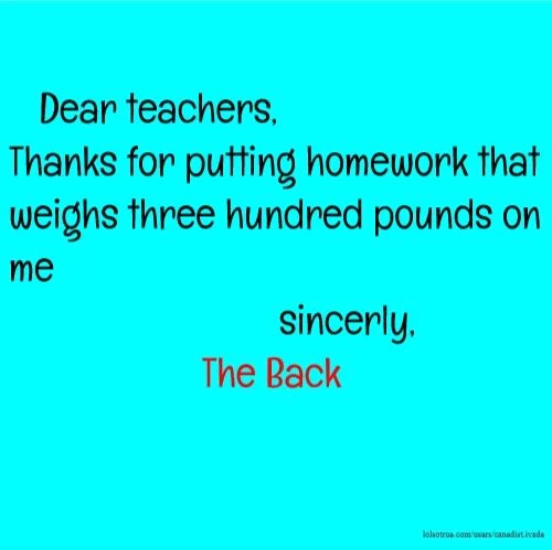 Dear ago. Цитаты about teachers. dear teacher игра. dear teacher.