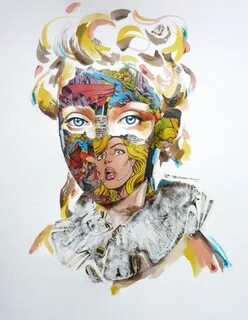 Культура арты