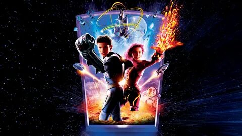 Qiziqarli jinsiy aloqa video