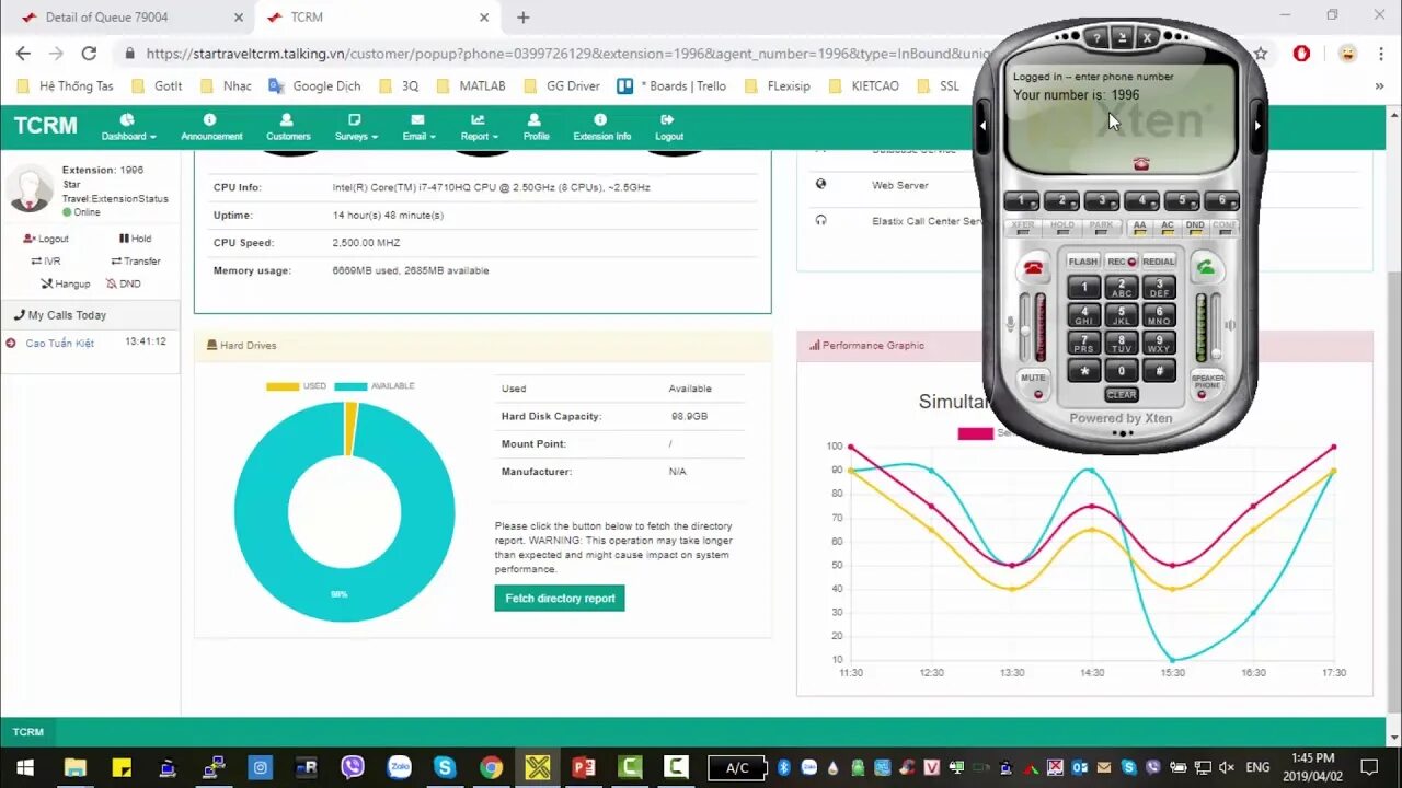Tcrm. Tcrm тинькофф. tcrm процедуры. tcrm тинькофф для сотрудников. tcrm light.