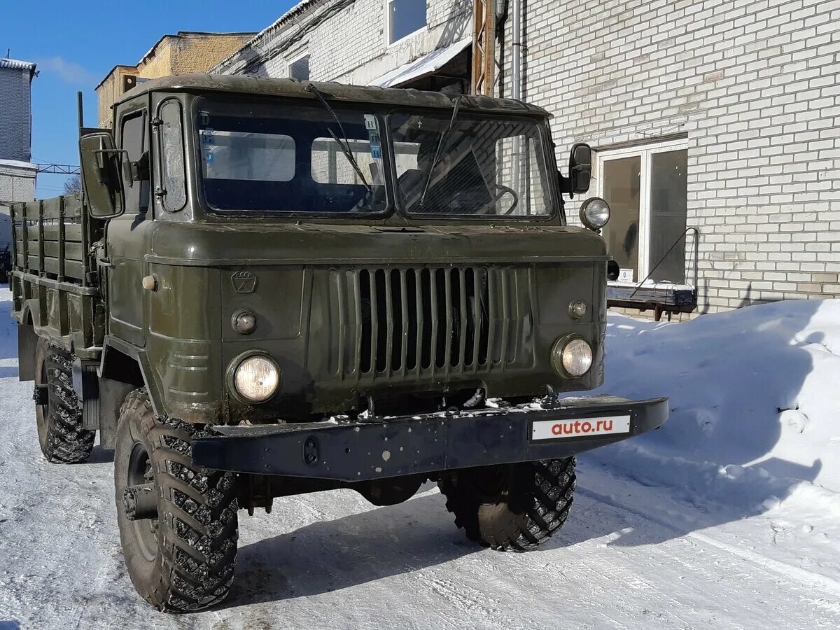 Газ 66 бортовой самосвал. Газ 66 шасси. Газ 66 дизель бортовой. Газ 66 б у авито. Газ 66 б у авито.