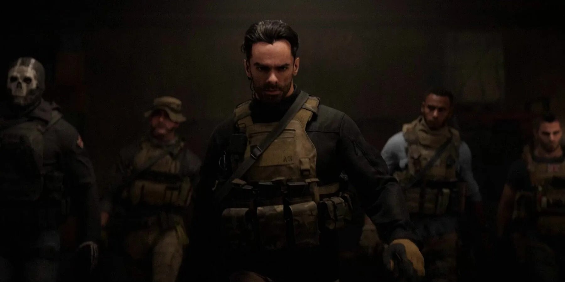 Калл оф дьюти модерн варфаер 2 2025. Call of duty modern warfare 2 соуп. соуп из call of duty modern warfare 2 2025. соуп мактавиш 2025. алехандро из call of duty.
