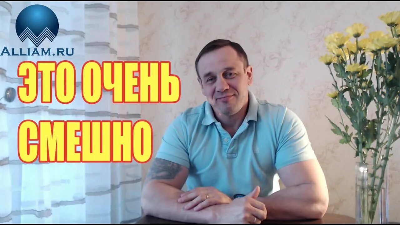 Аллиам воскресенская наб 22 отзывы. Гранд делюкс на плющихе. Улица робеспьера нижний новгород. Воскресенская набережная 24 санкт-петербург. Воскресенская набережная спб.