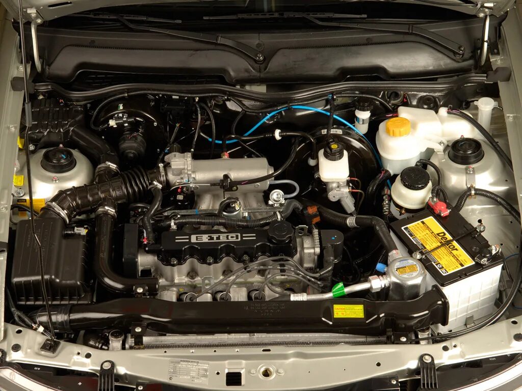 5. двигатель 1,5 восьмиклапанный нексия. дэу нексия 8 восьмиклапанный двигатель. двигатель daewoo nexia 8кл. нексия 8 клапанная мотор.