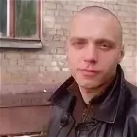 Семенов харьков. Семенов харьков. Семенов харьков. Семенов харьков. Семенов харьков.