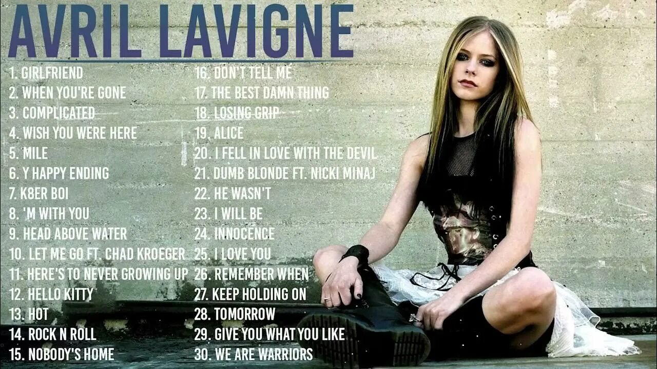 Аврил Лавин 2022. Аврил Лавин сейчас двойник. Avril Lavigne complicated обложка. Avril Lavigne head above Water. Топ 100 песен 2024г