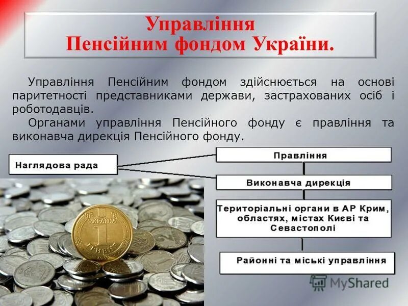 Сайт пенсійний фонд україни. Пенсійного забезпечення. Печатка Пенсійного фонду України.