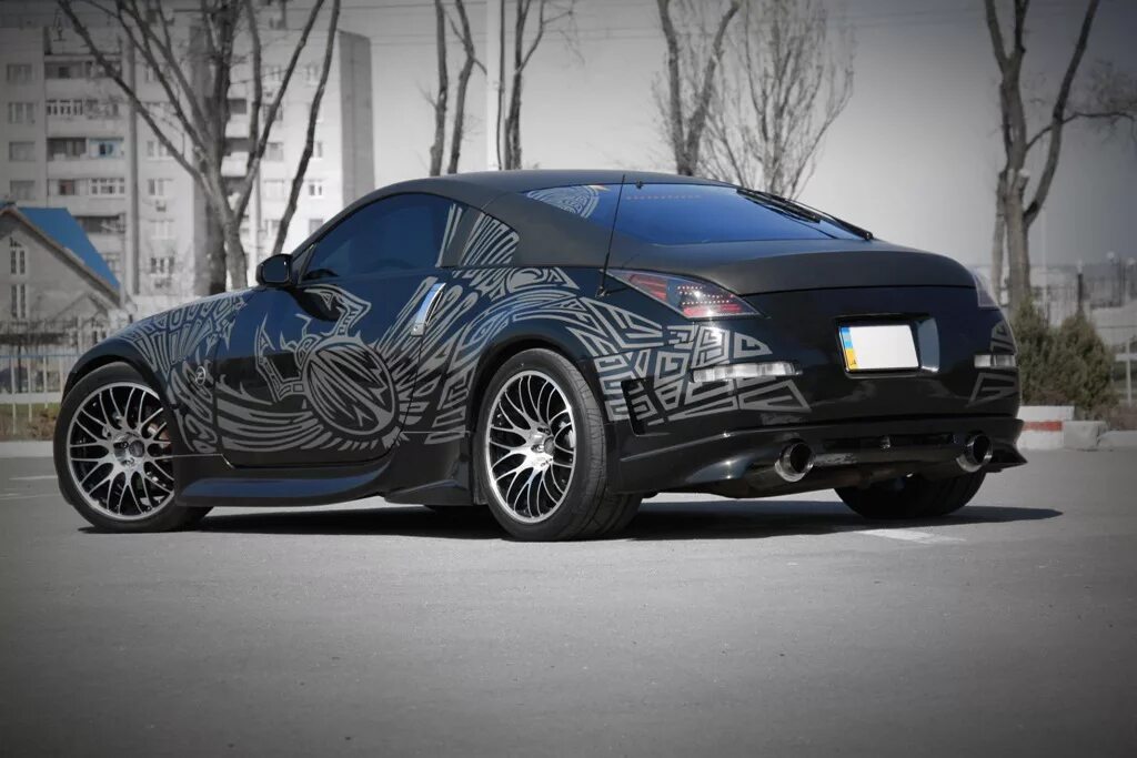 Nissan 370z livery. Nissan 350z livery. Nissan 350z Widebody. Nissan 350z винил. Styling wrap