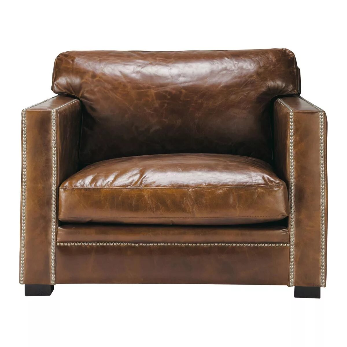 Chairs brown. Кресло Norbert Armchair Brown Vintage натуральная кожа. Кожаное кресло Loft Design 36100. Коричневое кресло Chester Luxe. Коесло коженгле ртчард.