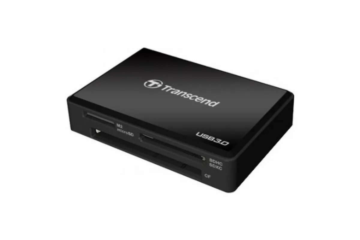 Transcend card reader. Картридер usb 3.0 внешний. картридер transcend ts-rdf9k2. transcend usb 3.0. картридер transcend ts-rdf9k2 all-in-1 uhs-ii usb 3.1.