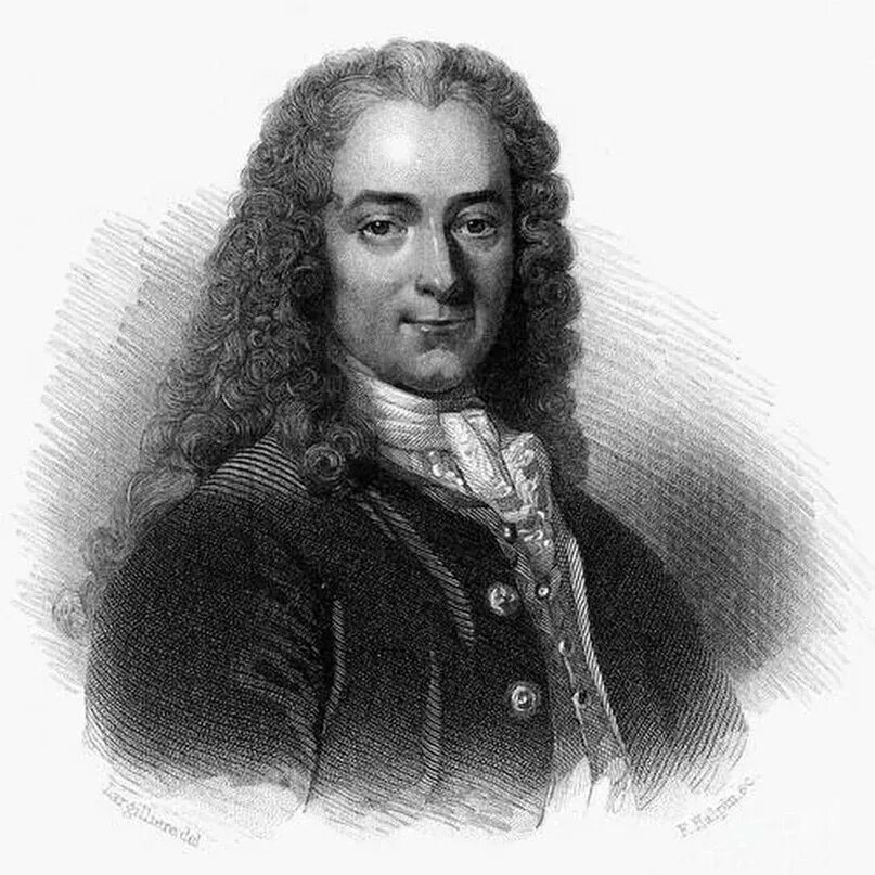 Дени дидро (1713-1784). Дидро (1713–1784). Французские писатели эпохи просвещения. Французский философ дени дидро. Дени дидро левицкий.