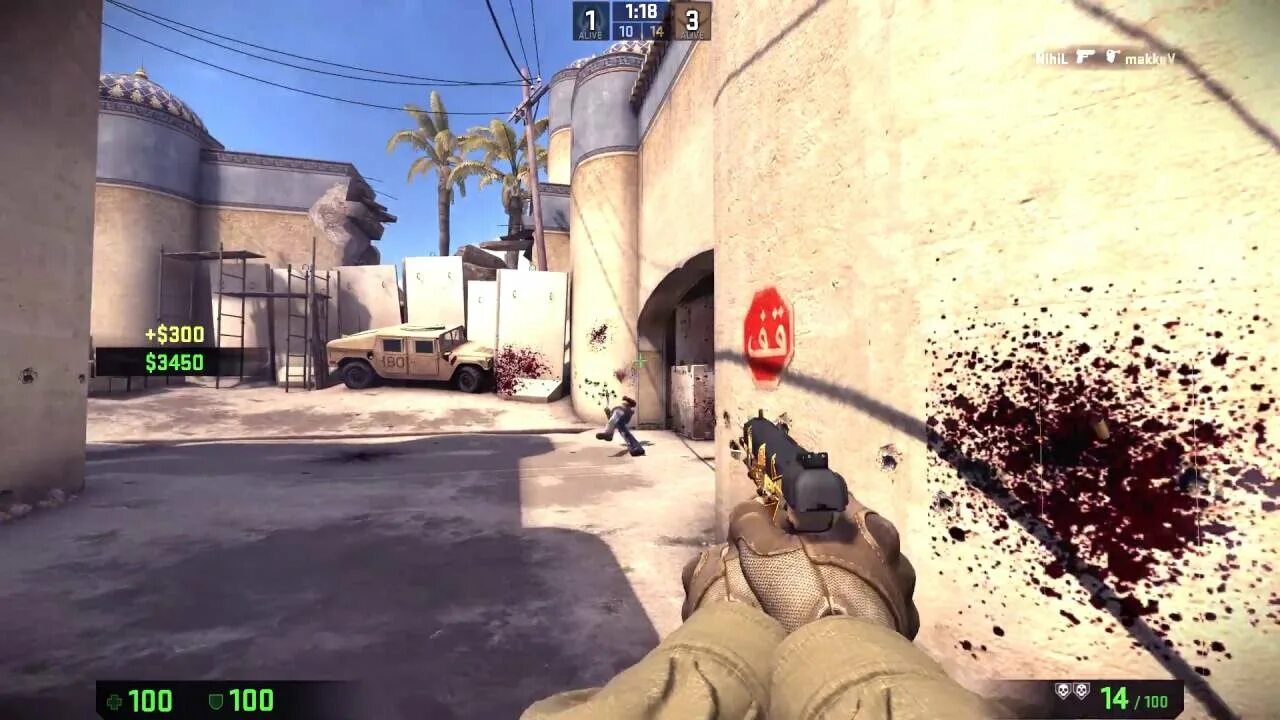 Cs go gameplay. Counter strike global offensive gameplay. cs go геймплей. кс го игровой процесс. csgo gameplay.