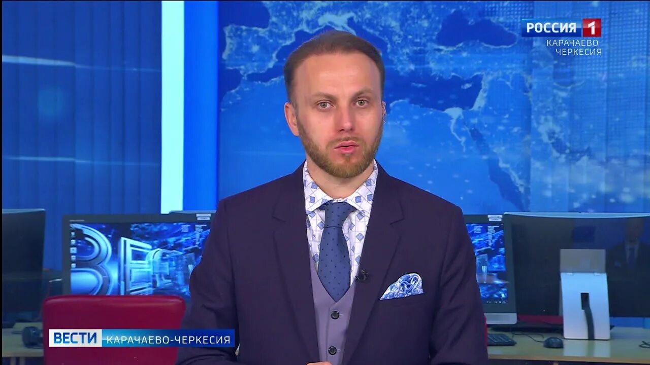 Кавказ карачаево-черкессия. Передача кчр. Дом правительства черкесск. Абхазский фольклор. Карачаево-черкесской республики полномочия президента.