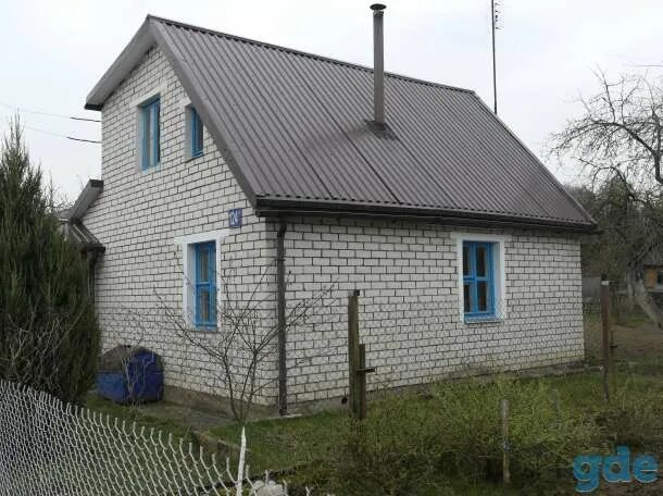 Продажа дач в гродно с фото