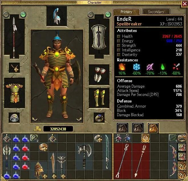 Анорак titan quest. Лекарь ксантипп титан квест на карте. Titan quest нефритовый сет. Titan quest immortal throne классы. Titan quest локи.