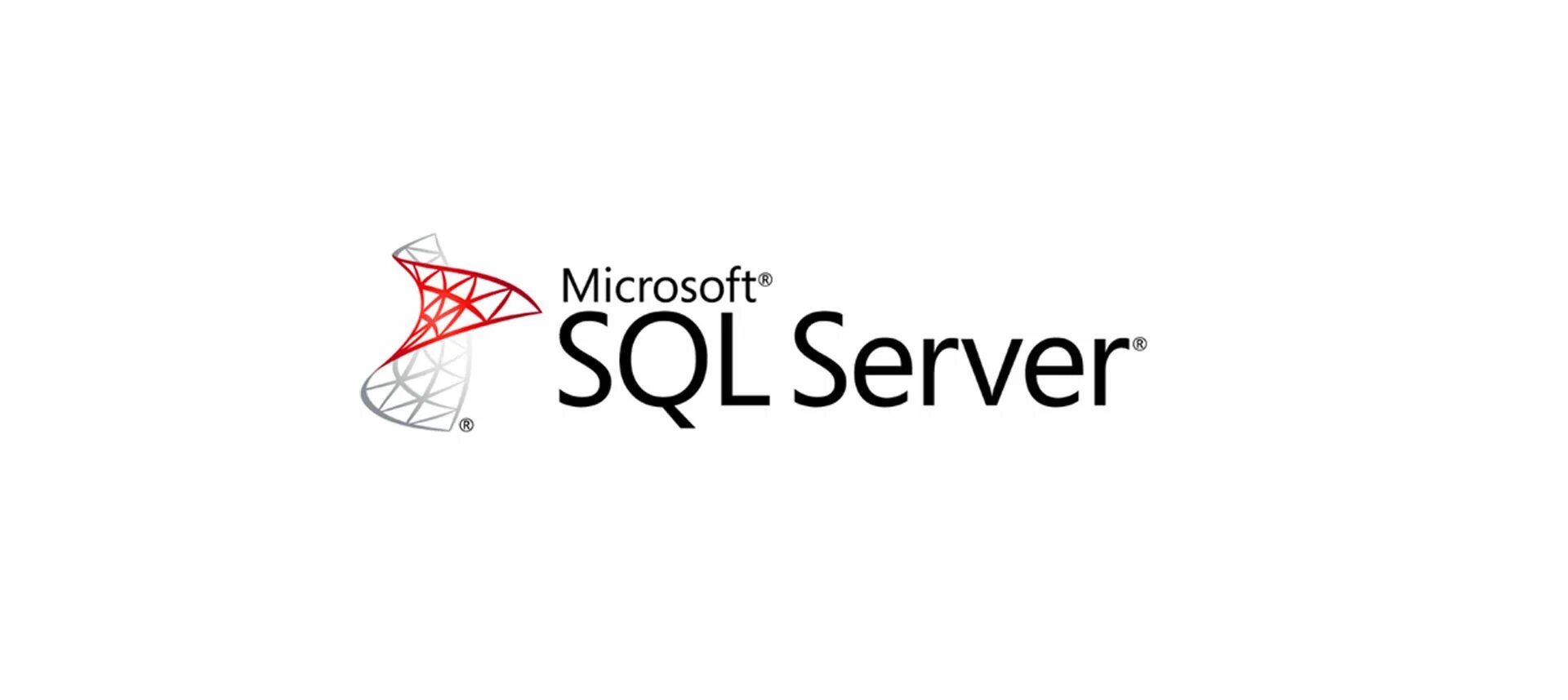 Sql academy курс. Microsoft sql сервер. microsoft sql server logo. sql server management studio логотип. microsoft sql server логотип без фона.