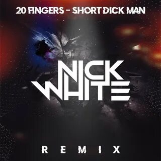 short dick man remix - cornamix.com.