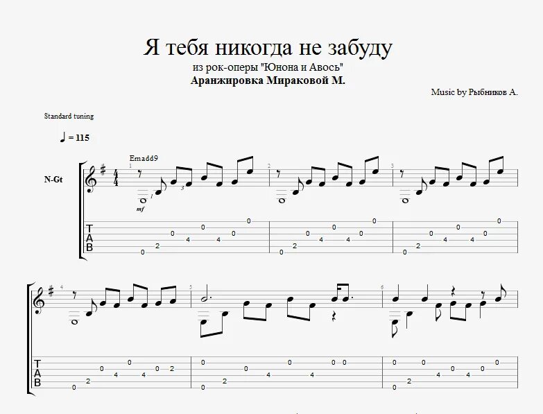 Песня под гитару ноты. Табы для гитары аранжировки. Ноты и табы для электрогитары. Табы для гитары популярных песен.