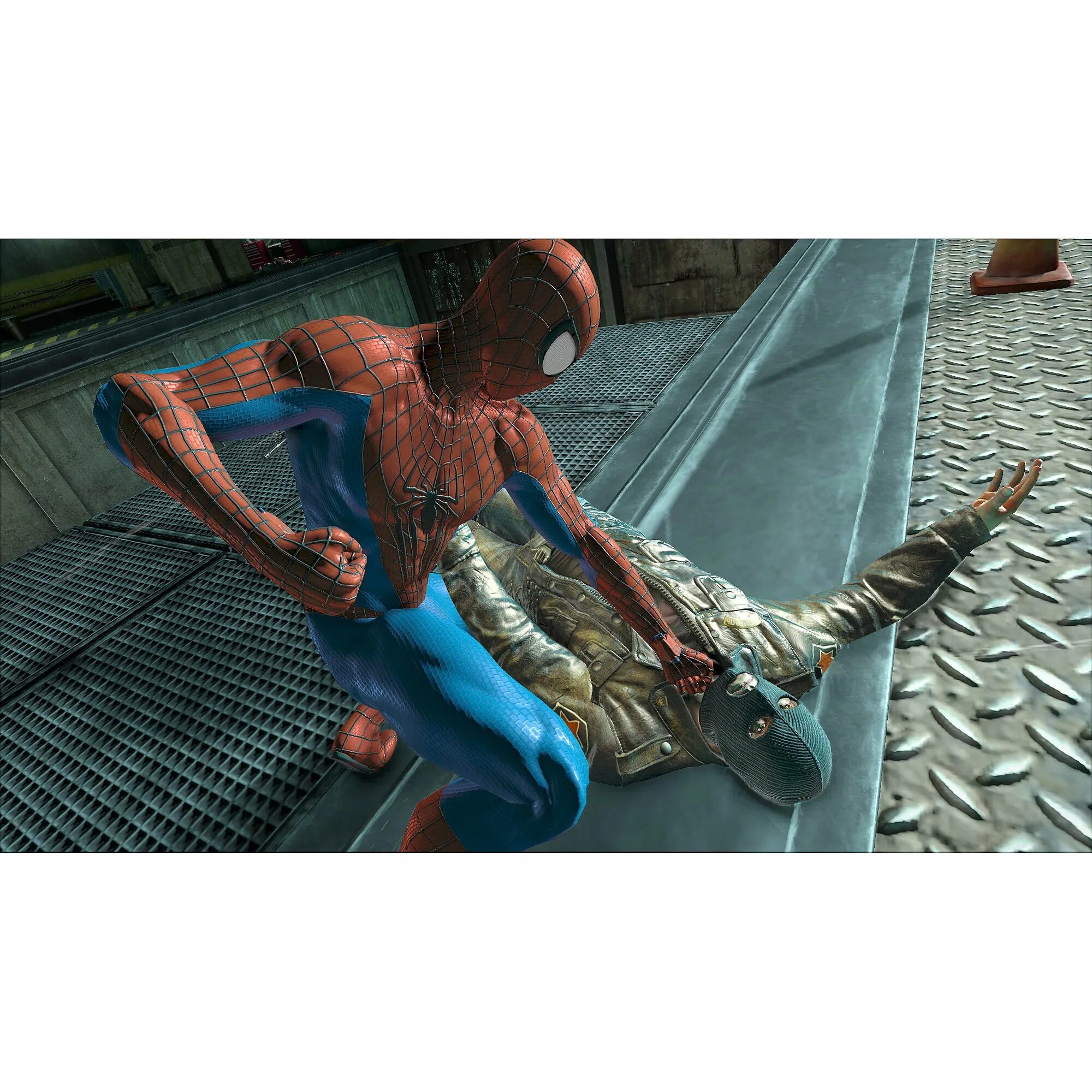 The amazing Spider man Xbox 360. Spider man 2 Xbox 360. The amazing Spider man 2 Xbox 360. Spider man 2 Xbox one. Игра паук 360