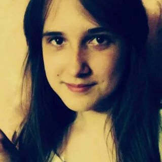 Зовут вики