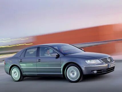 Shop phaeton kz