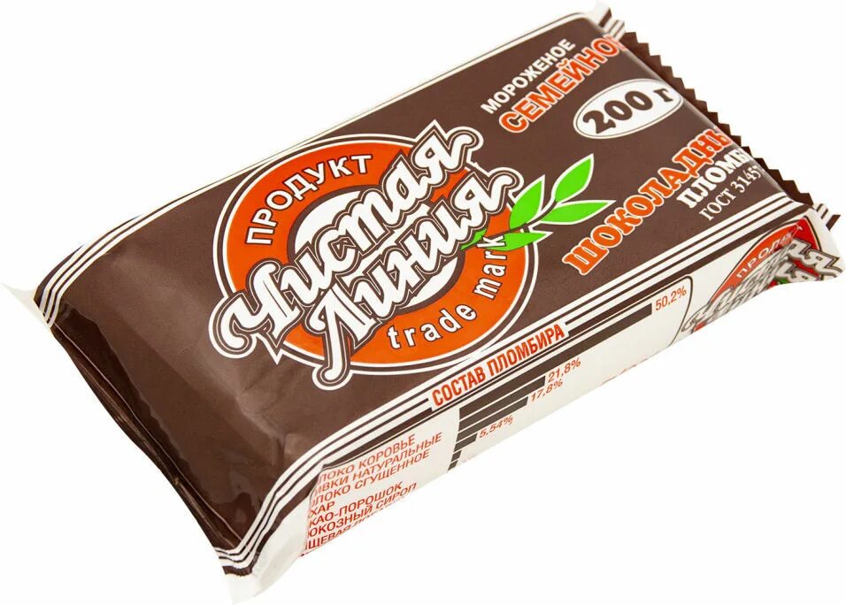 00000008047 мороженое росфрост брикет пломбир 80г. мороженое чистая линия брикет крем брюле. простоквашино пломбир отборный. чистая линия пломбир грамм. брикет простоквашино мороженое 200гр.