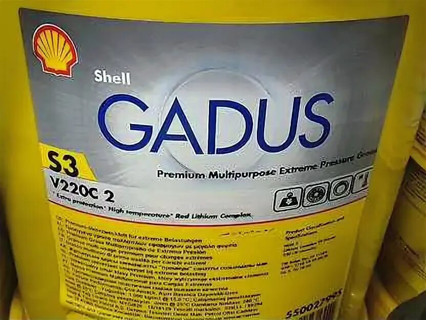 Gadus s3 v220c 2. Смазка shell gadus s3. смазка шелл гадус s3 v220. смазка shell gadus s2 v220 2. смазка shell gadus s2 v100 3.