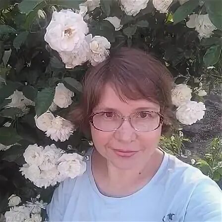 Ковтунов одноклассники