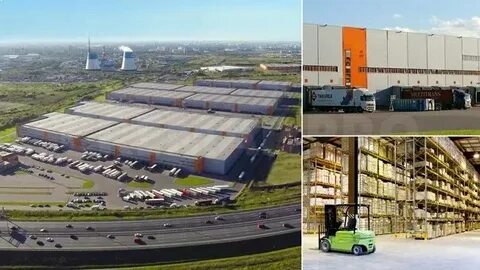 Склад вайлдберриз шушары телефон