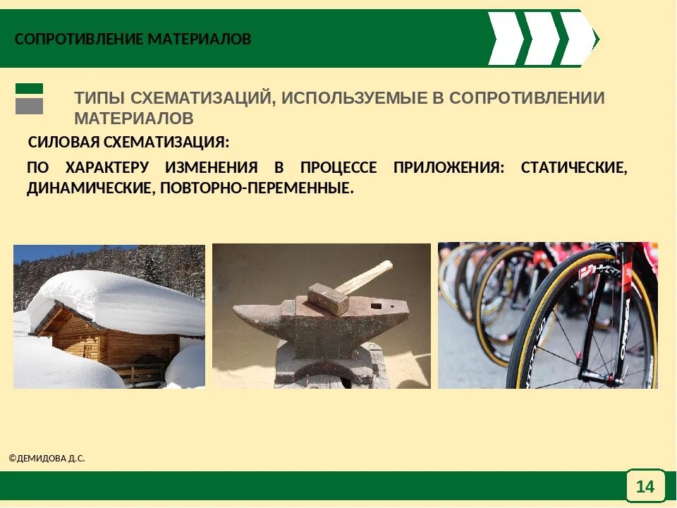Сопротивление материалов это наука. Сопротивление материалов. основные гипотезы сопротивления материалов. основные допущения в сопротивлении материалов.