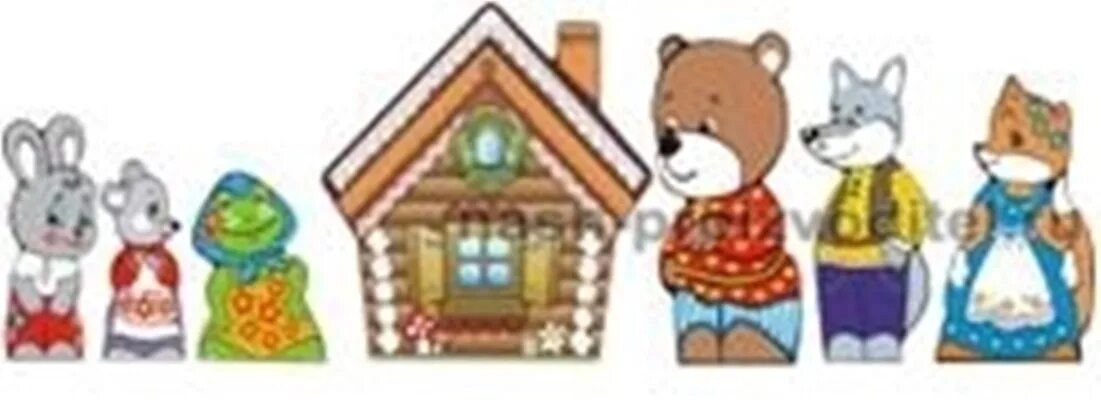 театр фланелеграф три теремок. театр фланелеграф три теремок. теремок картинки для вырезания герои сказки. теремок мышка лягушка заяц лиса волк медведь. сказочные герои сказки теремок.