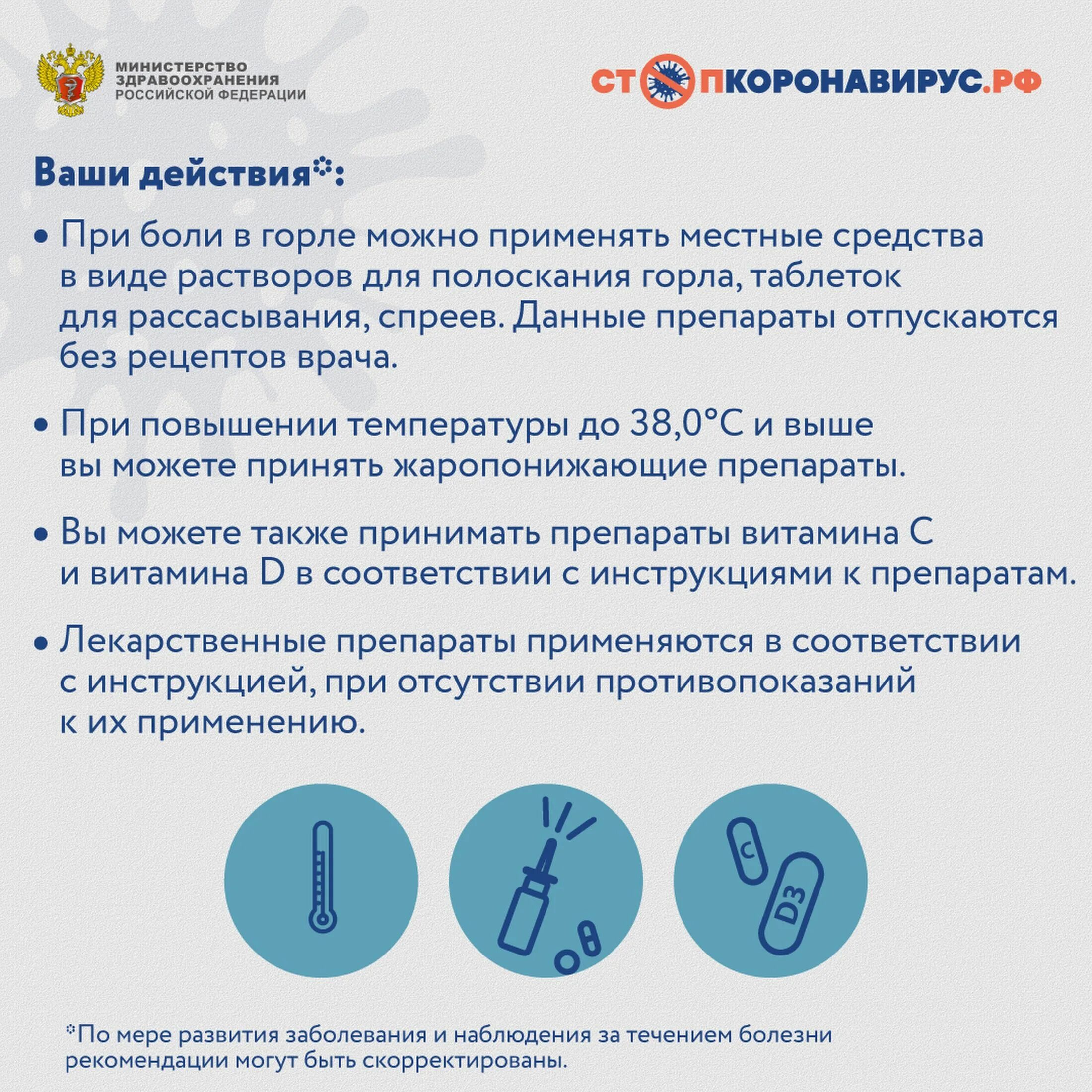 Ковид симптомы у взрослого. Легкая форма covid 19. Коронавирус возбудитель заболевания. Лечение коронавируса. Симптомы коронавируса по дням в легкой форме.