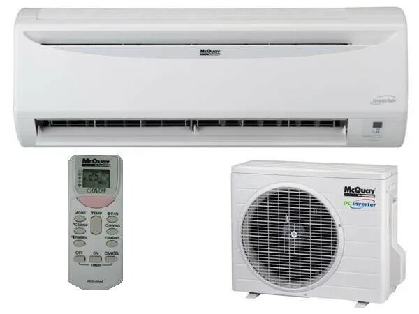 Сплит 15 м. Сплит система маквей. mcquay m5lc020cr. пульт кондиционера mcquay apgs01. mcquay сплит система 7.