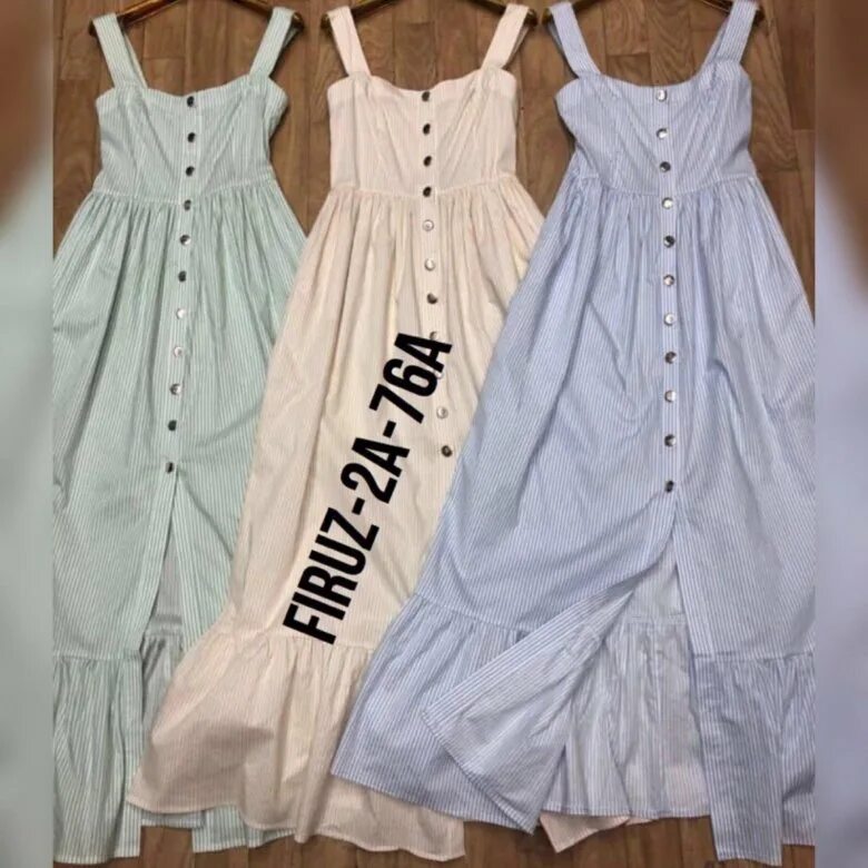 платье из шитья maje. авито ростов-на-дону платья и сарафаны. авито платья москва и московская. как выглядит бабушкино платье. платье с двухъярусной юбкой etro.