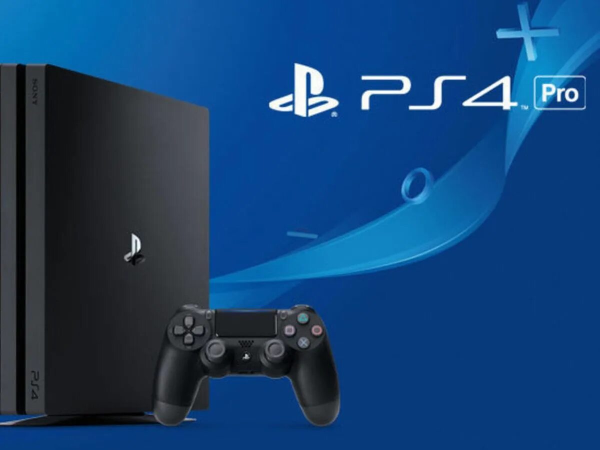 Купить аккаунт на пс 5. ПС 4. PLAYSTATION 4 коробка. PLAYSTATION 4 Pro коробка. Сони ПС 5 коробка.