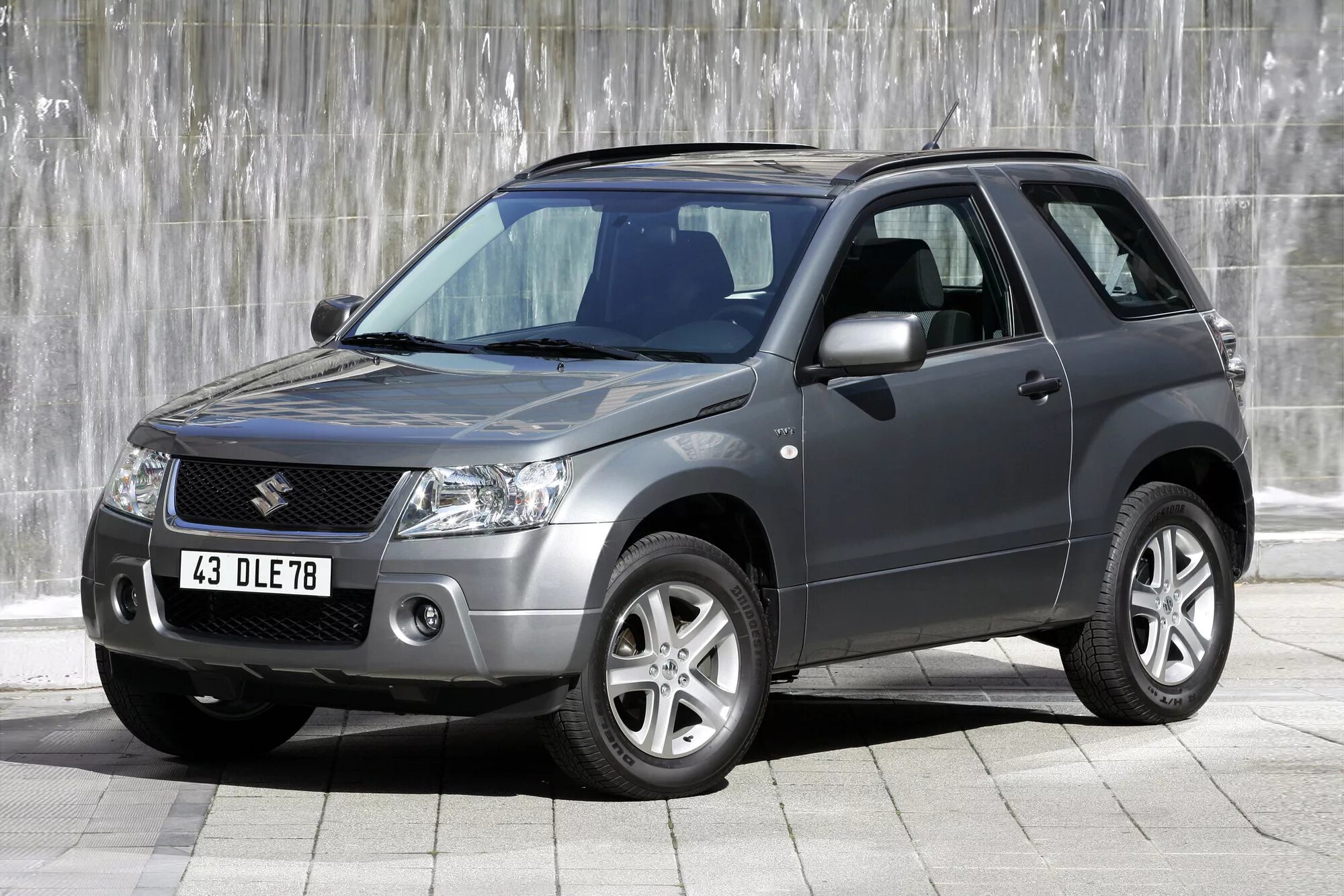 Vitara ii. Suzuki Grand Vitara 2008. Suzuki Grand Vitara III. Suzuki Grand Vitara 2008-2012. Сузуки Гранд Витара 4.