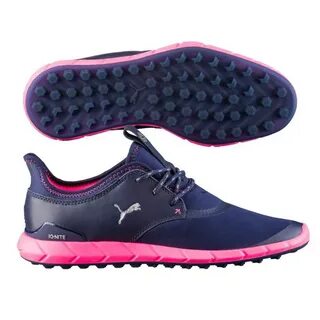 Puma pleasures