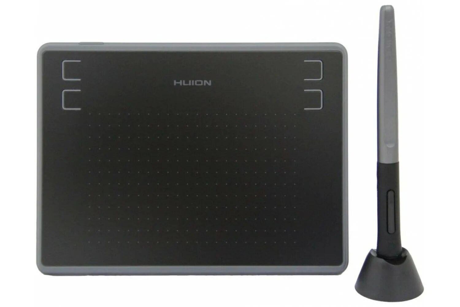 Графический планшет huion h430p черный. Планшет huion h430p отзывы. Huion h430p фото. Huion tablet h430p. Huion h430p.