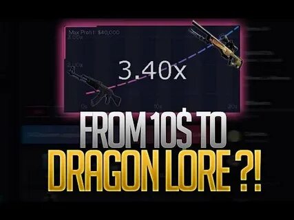 Cs go magic