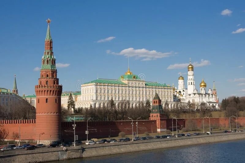 Достопримечательности московского кремля фото. Достопримечательности московского кремля фото. Достопримечательности московского кремля фото. Царь колокол московского кремля. Вторая безымянная башня.