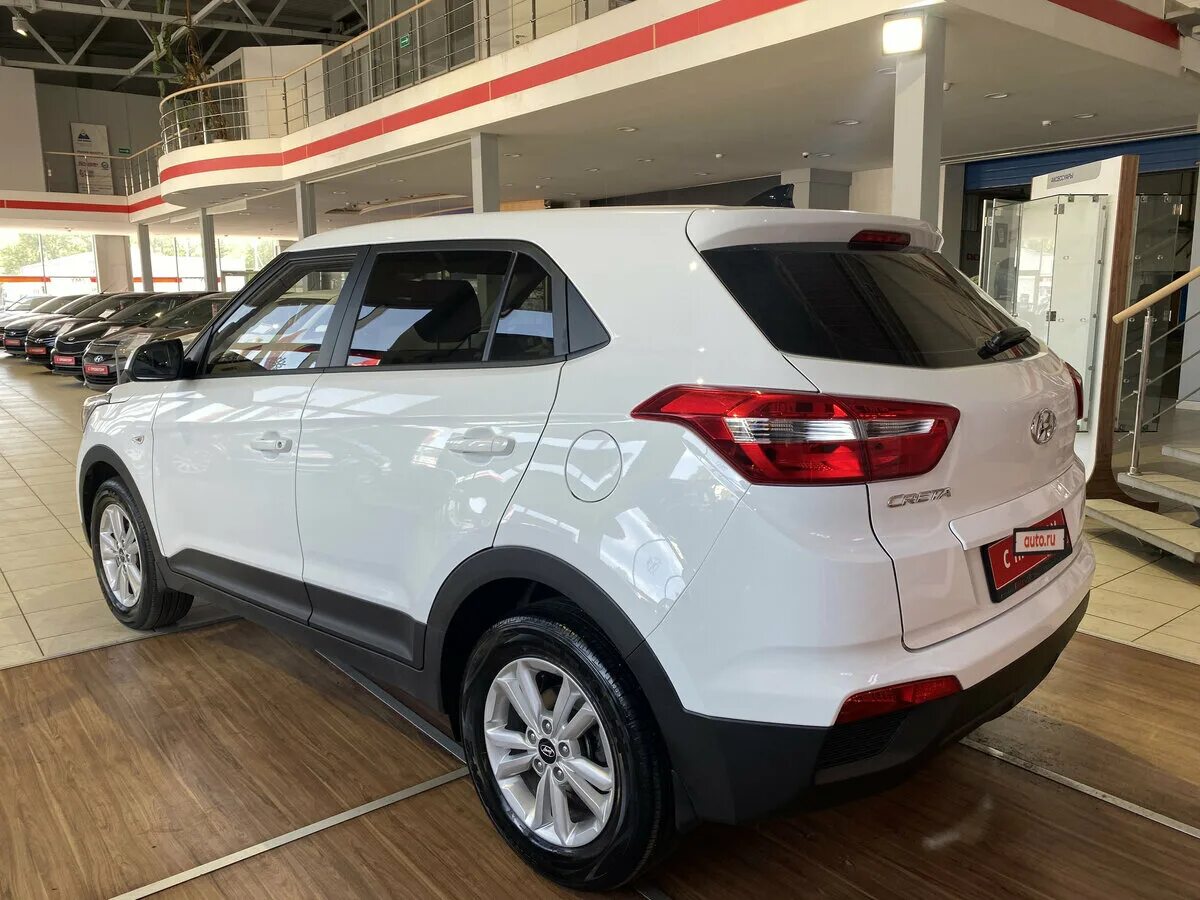 Габариты креты хендай 2019. Hyundai creta серебристого цвета. Крета хендай волгоград. Крета хендай волгоград. 6.