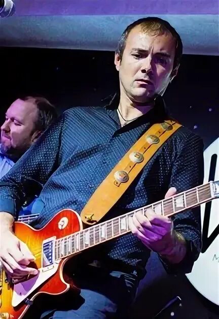 Белая ночь фанк. Черняховская хата группа. Текст песни белая ночь. Виктор салтыков белая ночь текст. Черниковская хата солист.