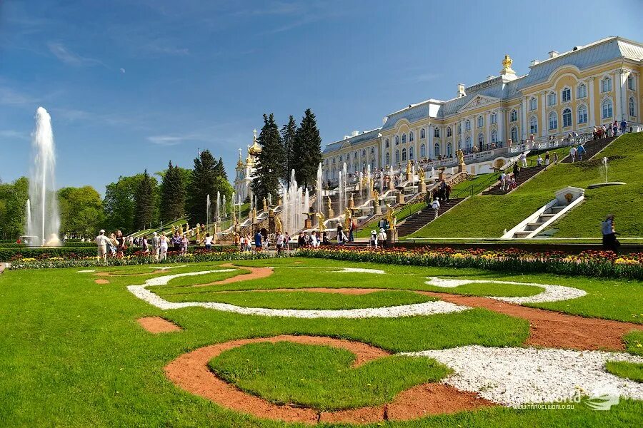 Петергоф парк сайт. Петергоф парк. Петергоф Нижний парк. Петергоф дорожки.