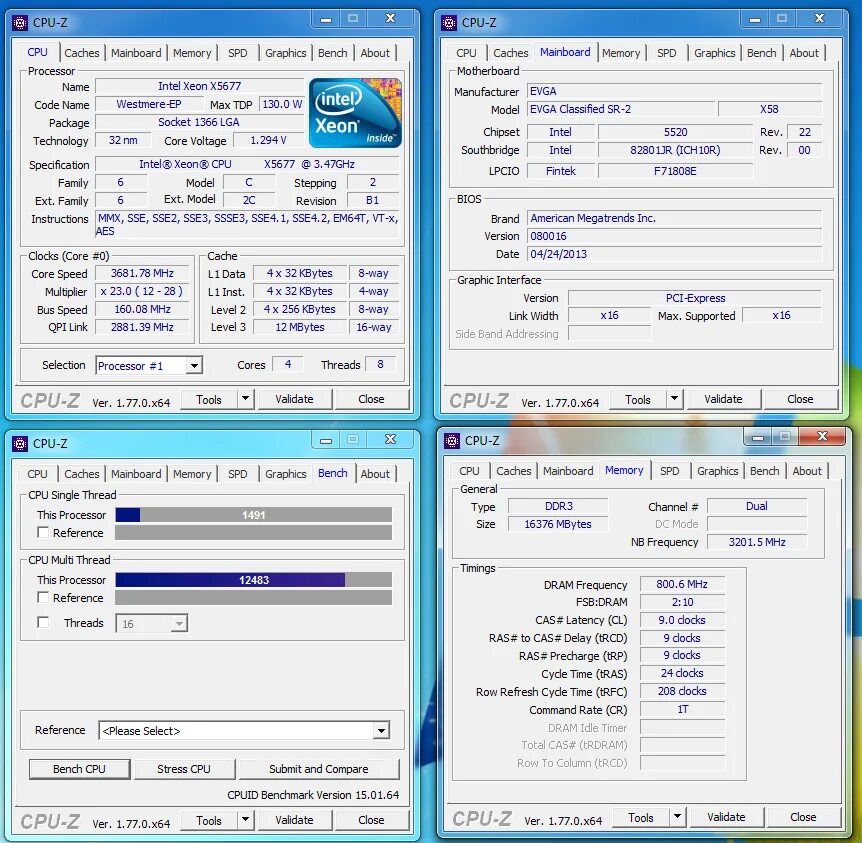 I5 13600kf CPU Z. X5460 CPU Z. 2678v3 CPU-Z. I5 8600 CPUZ. 13600kf характеристики