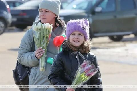 Когда бай