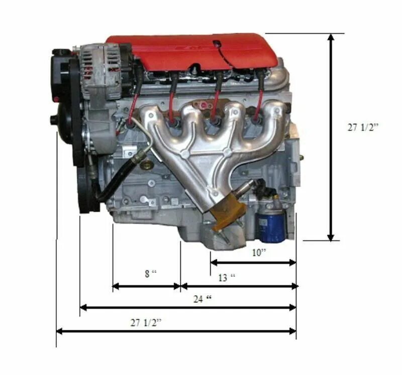 Ls 6 2. Мотор ls1. Ls1 двигатель. Ls6 двигатель. Chevrolet ls2 engine.