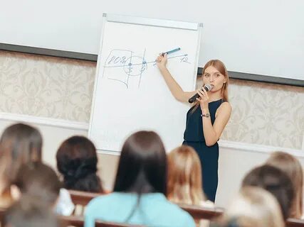Про паевскую