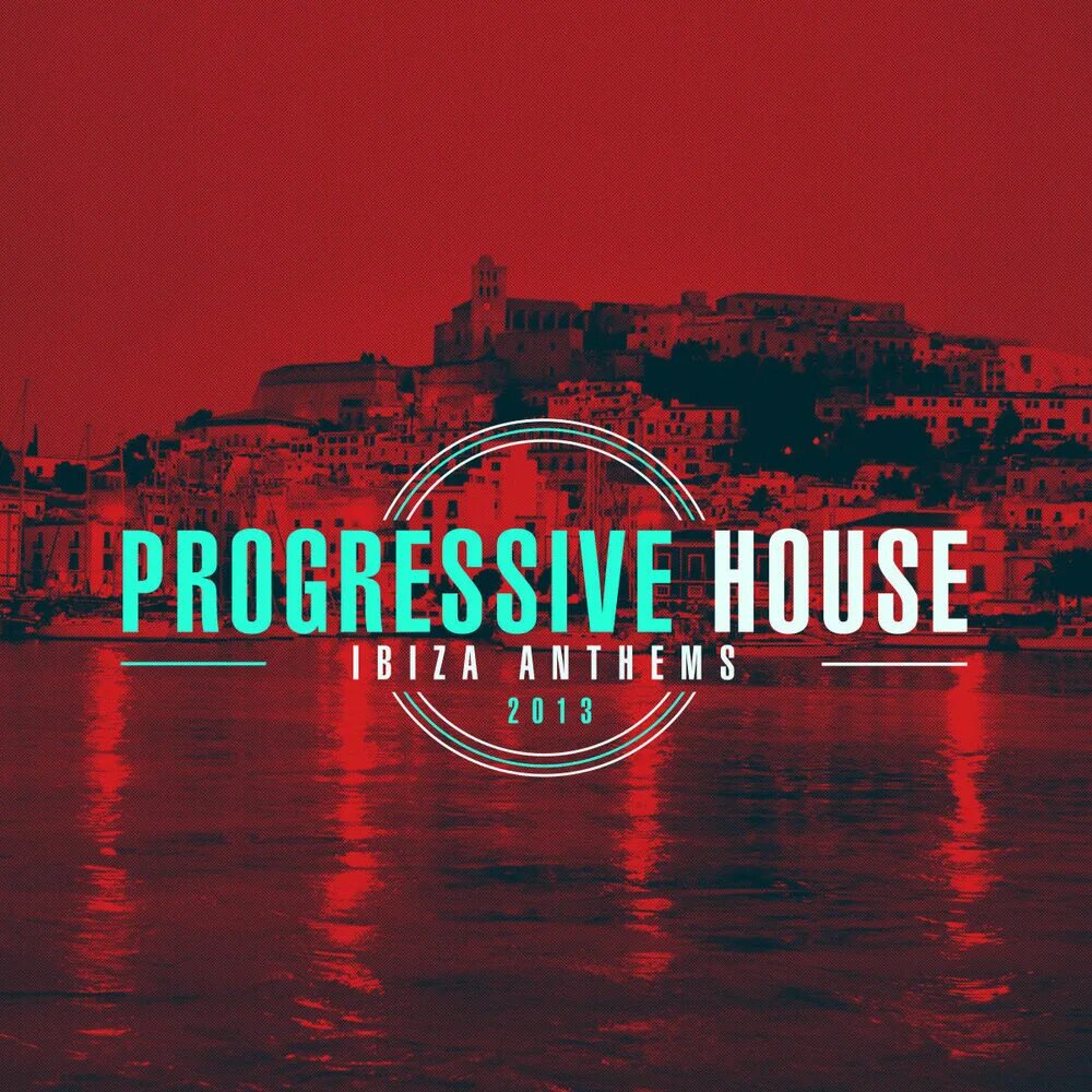Прогрессив хаус. Прогрессив хаус 2025. прогрессив хаус надпись. progressive house картинки.