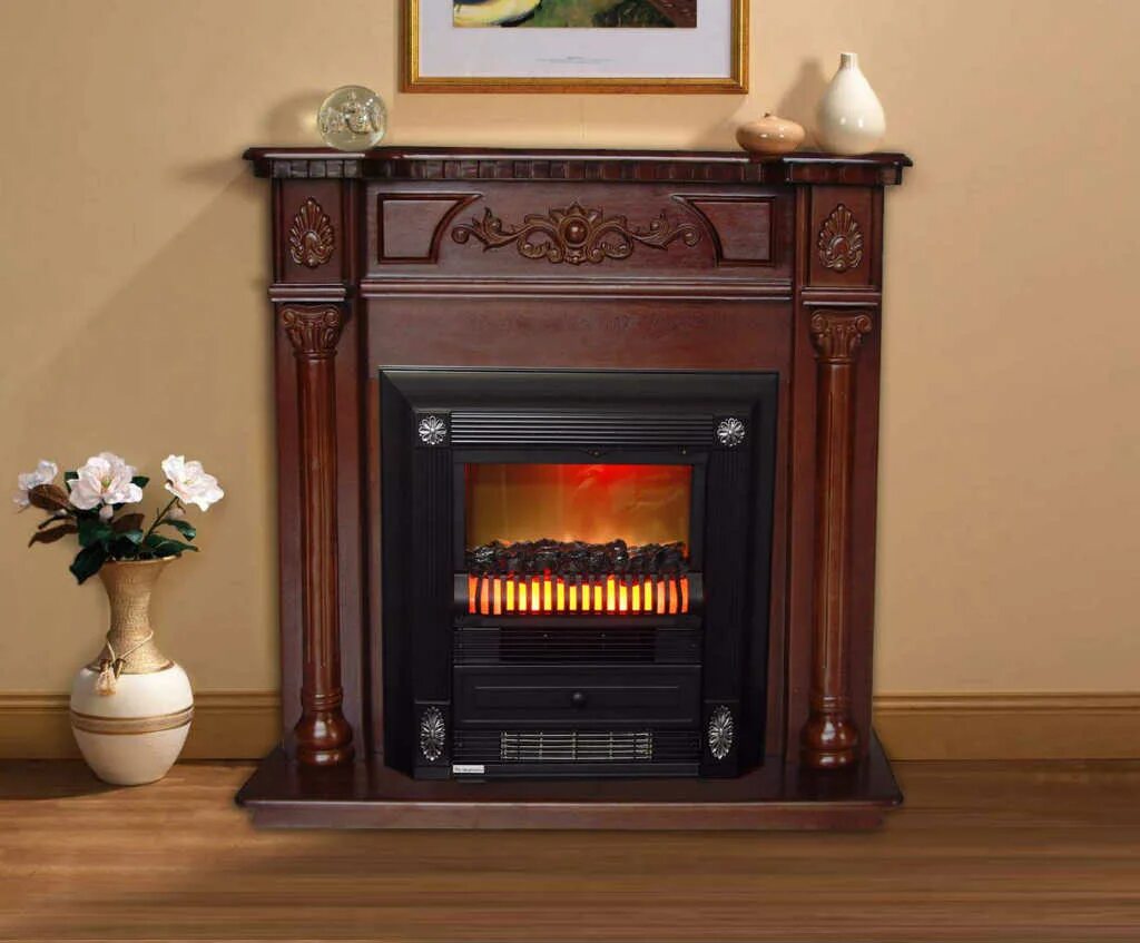 Электрический камин fireplace master va 463. Каминокомплект rockland + очаг. Электрический камин греющий. Электрокамин realflame beverly-s+denver bv/42 blm. Электроочаг realflame saphir 42.