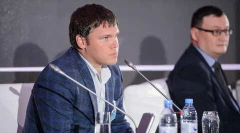 Новости капитал
